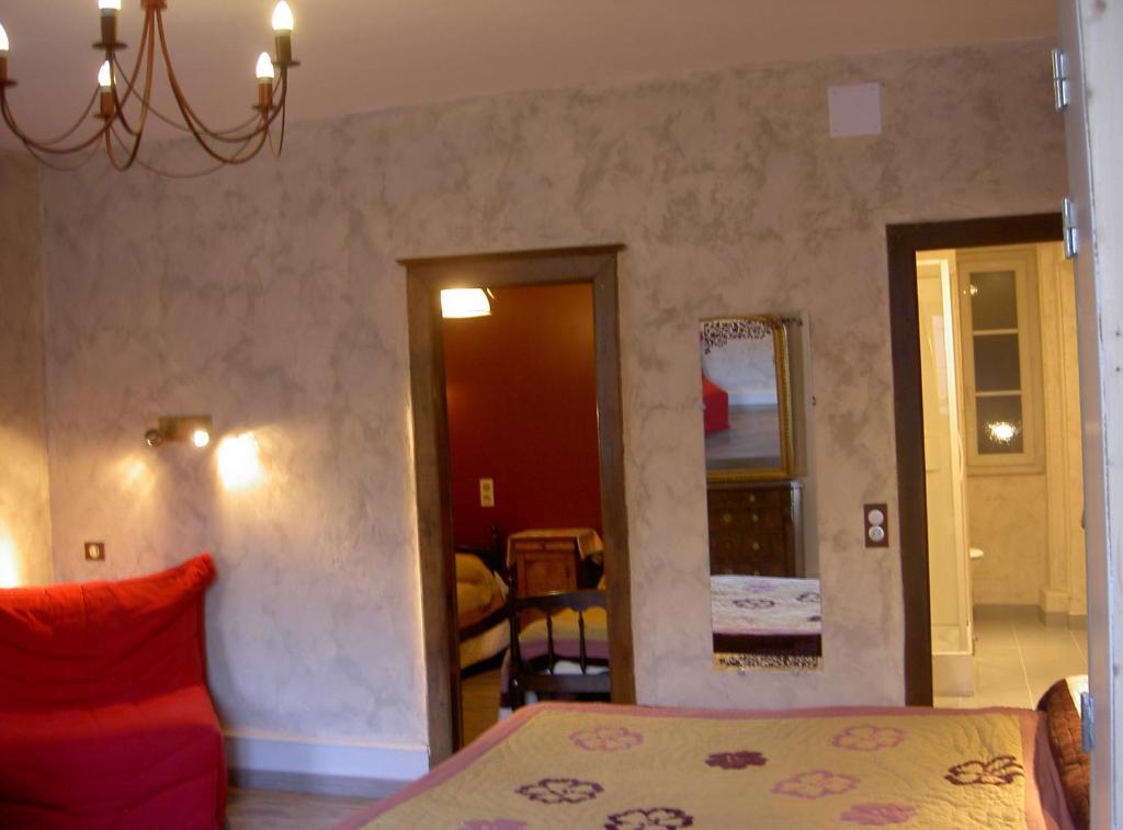 Hotel Panoramic Et Des Bains Luz-Saint-Sauveur Exterior photo